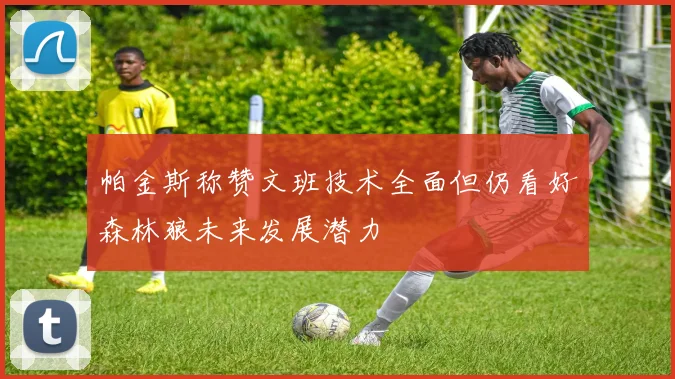 帕金斯称赞文班技术全面但仍看好森林狼未来发展潜力
