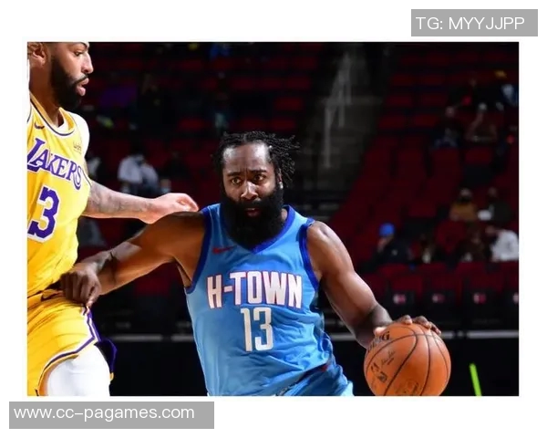 贝帅向管理层坦言球队失控却未提出有效解决方案引发关注