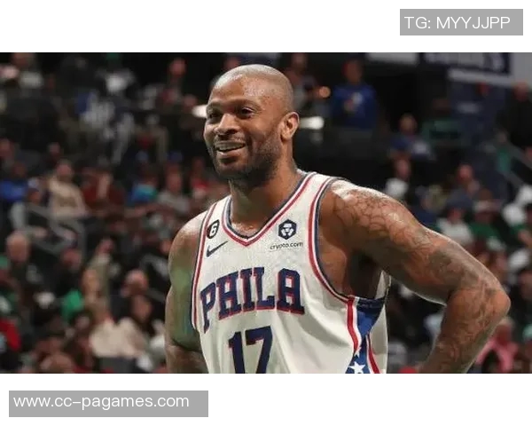 小马达状态低迷马克西半场18分钟仅得5分表现令人失望 小马达状态低迷马克西半场18分钟仅得5分表现令人失望