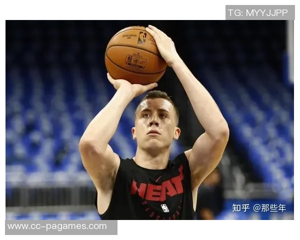 文班雅马在单场比赛中创下马刺队史第四高的30分10板记录大卫罗宾逊仍保持最多记录