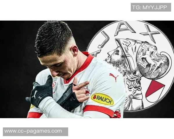 斯基拉报道富安健洋即将自由转会阿贾克斯只待体检完成