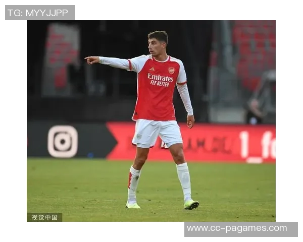 哈弗茨力争本月复出阿森纳将谨慎制定复出计划 哈弗茨力争本月复出阿森纳将谨慎制定复出计划