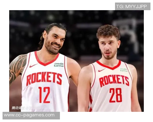 火箭神奇表现亚当斯出场542分钟助力球队总篮板净胜对手200个