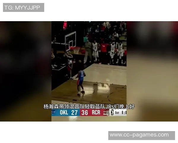 科塔全力以赴创生涯新高20个篮板8投3中斩获6分展现拼搏精神