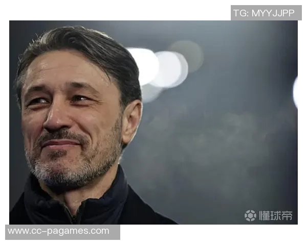 科瓦奇回应球迷嘘声强调先求结果再提升比赛过程的重要性