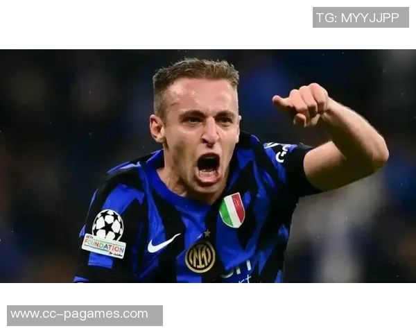 基耶利尼回应弗拉泰西传闻称国米不应被忽视尤文将调整伊尔迪兹合同内容