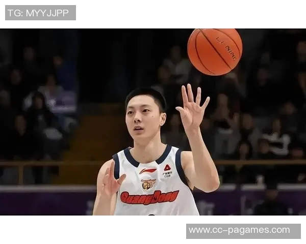 广东队再遭绝杀命运轮回约克三分终结比赛重演去年悲剧