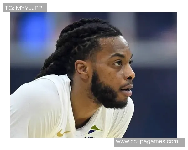 加兰认为健康骑士具备夺冠实力阵容天赋无可匹敌