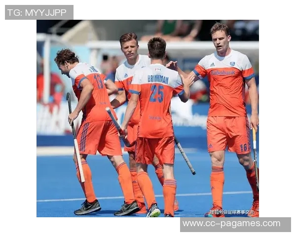 穆科科21岁转战丹麦超联赛表现平平20场仅打4球身价依旧1000万 穆科科21岁转战丹麦超联赛表现平平20场仅打4球身价依旧1000万