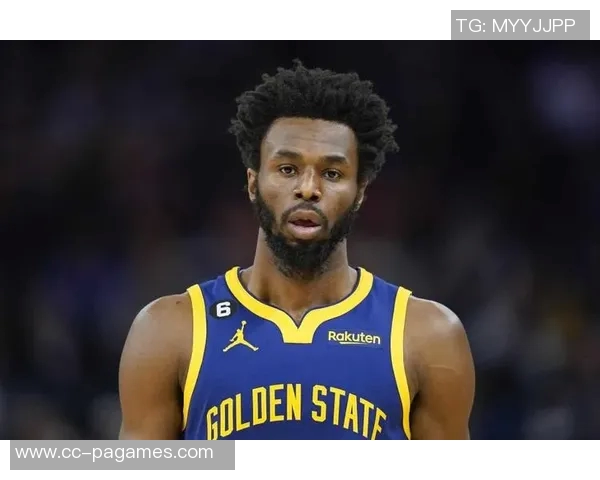 维金斯上半场狂砍18分助勇士领先下半场状态骤降未能再得分 维金斯上半场狂砍18分助勇士领先下半场状态骤降未能再得分