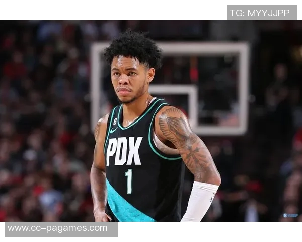 安芬尼西蒙斯替补发威24分钟砍下27分三分球命中率高达60 安芬尼西蒙斯替补发威24分钟砍下27分三分球命中率高达60