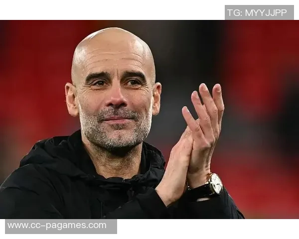 瓜帅谈球队年轻化与成长潜力强调下半场表现需提升