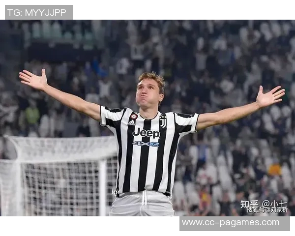 尤文图斯计划以租借方式引进尼斯边锋博加转会费在1000万至1200万欧元之间