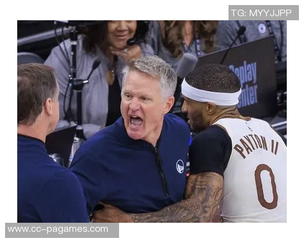 科尔透露巴特勒缺阵原因为私事预计将很快回归赛场