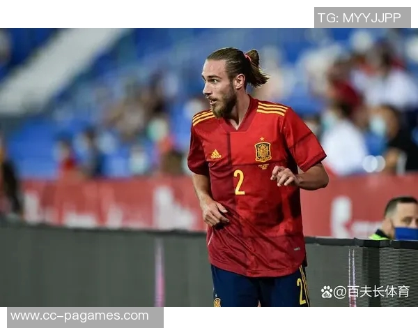 尤文图斯有望以300万欧元引进塞尔塔后卫明格萨加强阵容 尤文图斯有望以300万欧元引进塞尔塔后卫明格萨加强阵容