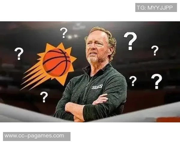 太阳主帅强调快攻策略每次推进都需有目的性与意义