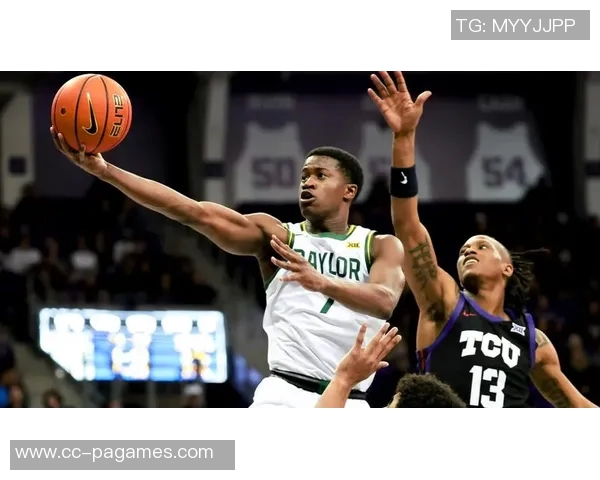 戒骄戒躁埃奇库姆半场表现平平仅得4分2板2助需加强调整