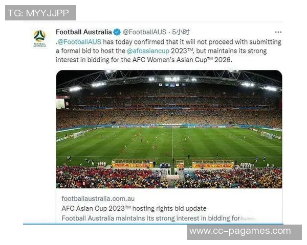 澳大利亚足协已批准米兰与科莫海外友谊赛等待亚足联最终决定