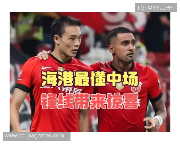 米奇称赞文班在关键时刻投进三分球球员表现至关重要